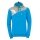 Kempa Hoodie Core 2.0 Light Blue Men