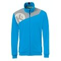 Kempa Training Jacket Core 2.0 #18 light blue Men