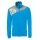 Kempa Training Jacket Core 2.0 #18 light blue Men