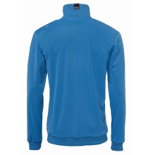 Kempa Training Jacket Core 2.0 #18 light blue Men