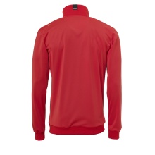 Kempa Training Jacket Core 2.0 #18 red Men