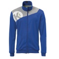 Kempa Training Jacket Core 2.0 #18 dark blue Men