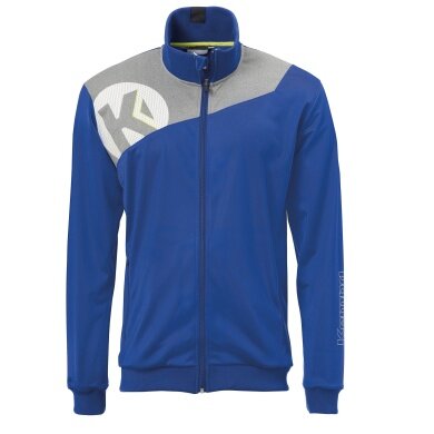 Kempa Training Jacket Core 2.0 #18 dark blue Men