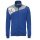 Kempa Training Jacket Core 2.0 #18 dark blue Men