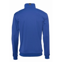 Kempa Training Jacket Core 2.0 #18 dark blue Men