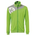 Kempa Training Jacket Core 2.0 #18 green Men