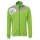 Kempa Training Jacket Core 2.0 #18 green Men