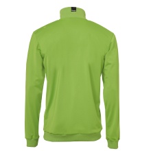 Kempa Training Jacket Core 2.0 #18 green Men