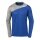 Kempa Sport Long-sleeved Shirt Core 2.0 (100% Polyester) Dark Blue Men