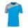 Kempa Sport T-shirt Core 2.0 (100% Polyester) light blue Men