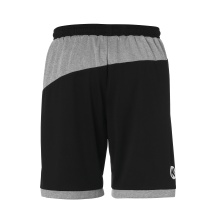 Kempa Sports Shorts Core 2.0 short black Men