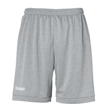 Kempa Shorts Core 2.0 short grey Men