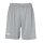 Kempa Shorts Core 2.0 short grey Men