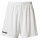 Kempa Sports Shorts Classic short white Men