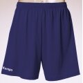 Kempa Sports Shorts Classic short navy blue Men