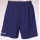 Kempa Sports Shorts Classic short navy blue Men