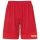 Kempa Sports Shorts Short Emotion 2.0 short chili red Men