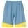 Kempa Sports Shorts Short Emotion 2.0 short light blue Men