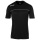 Kempa Sport-Emotion 2.0 Tshirt Poly (100% Polyester) black Men