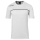 Kempa Sport-Emotion 2.0 Tshirt Poly (100% Polyester) white Men