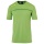 Kempa Sport-Emotion 2.0 Tshirt Poly (100% Polyester) green Men