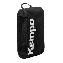 Kempa Shoe Bag 2019 black