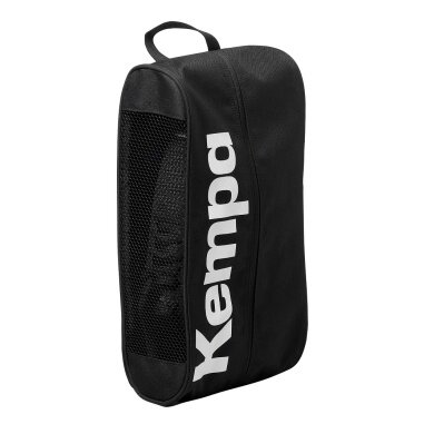 Kempa Shoe Bag 2019 black