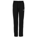 Kempa Classic Long Training Trousers Black Men's