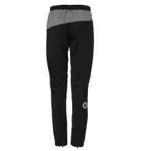 Kempa Training Pants Pant Core 2.0 long black Men