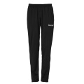 Kempa Training Pants Pant Core 2.0 long black Men