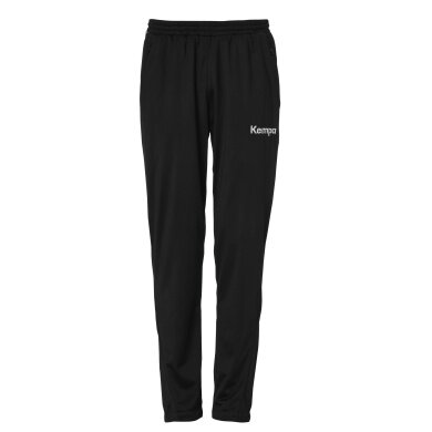 Kempa Training Pants Pant Core 2.0 long black Men