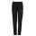 Kempa Training Pants Pant Core 2.0 long black Men