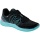 Kempa Indoor Shoes Attack Two 2.0 black/aqua Men