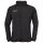 Kempa All-Weather Jacket Core 2.0 Rain Jacket (100% Polyester) black Men