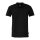 Kempa Sport/Leisure Polo Prime black Men