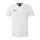 Kempa Sport/Leisure Polo Prime white Men