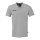 Kempa Sport/Leisure Polo Prime grey Men