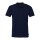 Kempa Sport/Leisure Polo Prime navy blue Men