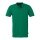 Kempa Sport/Leisure Polo Prime dark green Men