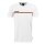 Kempa Leisure T-shirt Team Germany (Organic Cotton) white Men