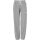 Kempa leisure trousers Core 26 (with side pockets, cotton) long grey children