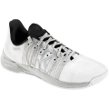 Kempa Indoor Shoes Attack One 2.0 white/black Men