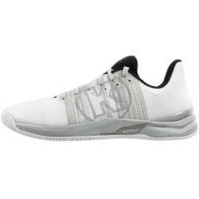 Kempa Indoor Shoes Attack One 2.0 white/black Men