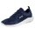 Kempa Indoor Court Shoes Kourtfly (Handball) dark blue/white Men's