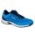 Kempa Indoor Court Shoes Kourtfly Three (Handball) blue/white Men's