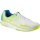 Kempa Indoor Shoes Wing 2.0 white/neon yellow Men