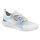 Kempa Indoor Court Shoes Kourtfly (Handball) white/blue Men