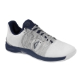 Kempa Indoor Shoes Attack One 2.0 Game Changer white/navy Men