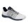 Kempa Indoor Shoes Attack One 2.0 Game Changer white/navy Men