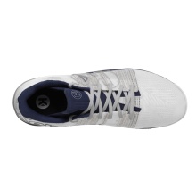 Kempa Indoor Shoes Attack One 2.0 Game Changer white/navy Men